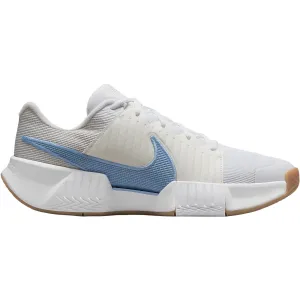 Nike Men's GP Challenge Pro HC Tennis Shoes - 107 Shoes Nike Men