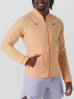 Nike Men's Rafa Jacket - 777 Clothing Nike Men