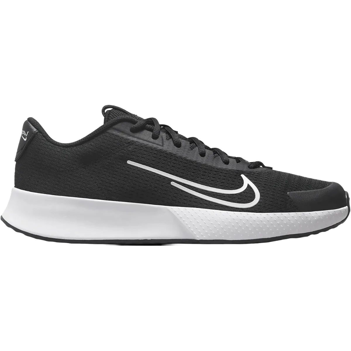 Nike Men's Vapor Lite 2 - DV2018-008 Shoes Nike Men