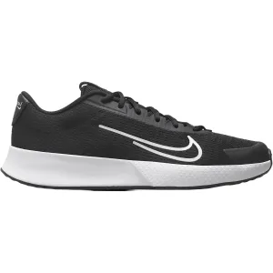 Nike Men's Vapor Lite 2 - DV2018-008 Shoes Nike Men