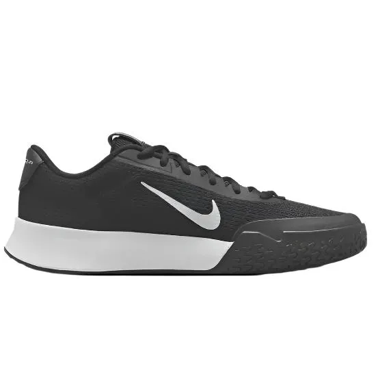 Nike Men's Vapor Lite 2 - DV2018-008 Shoes Nike Men