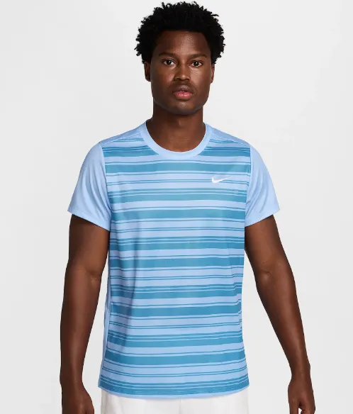 Nike Men's Victory - 468 Clothing Nike Men