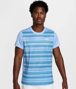 Nike Men's Victory - 468 Clothing Nike Men