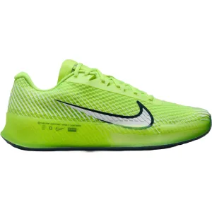 Nike Men's Zoom Vapor 11 Tennis Shoes - DR6966-700 Shoes Nike Men