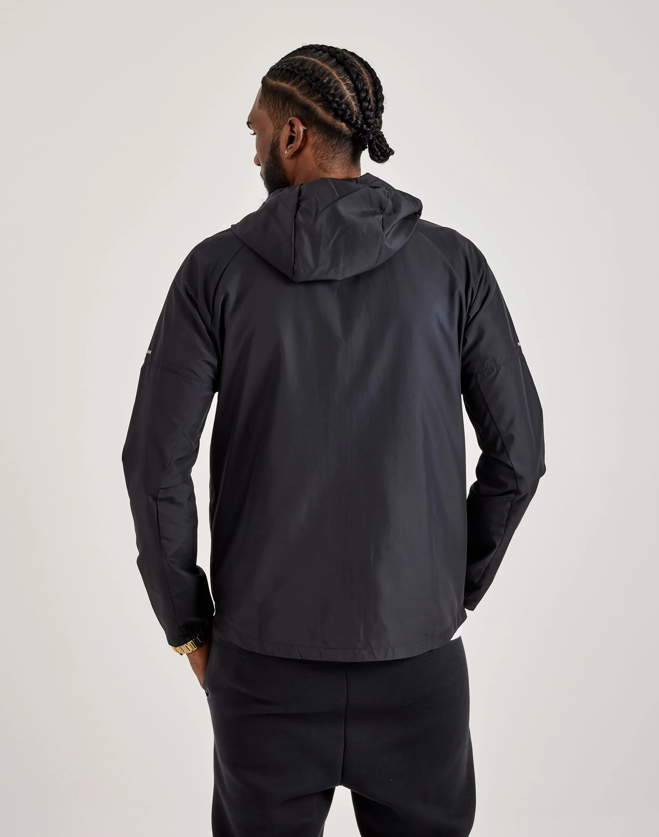Nike Repel Miler Jacket