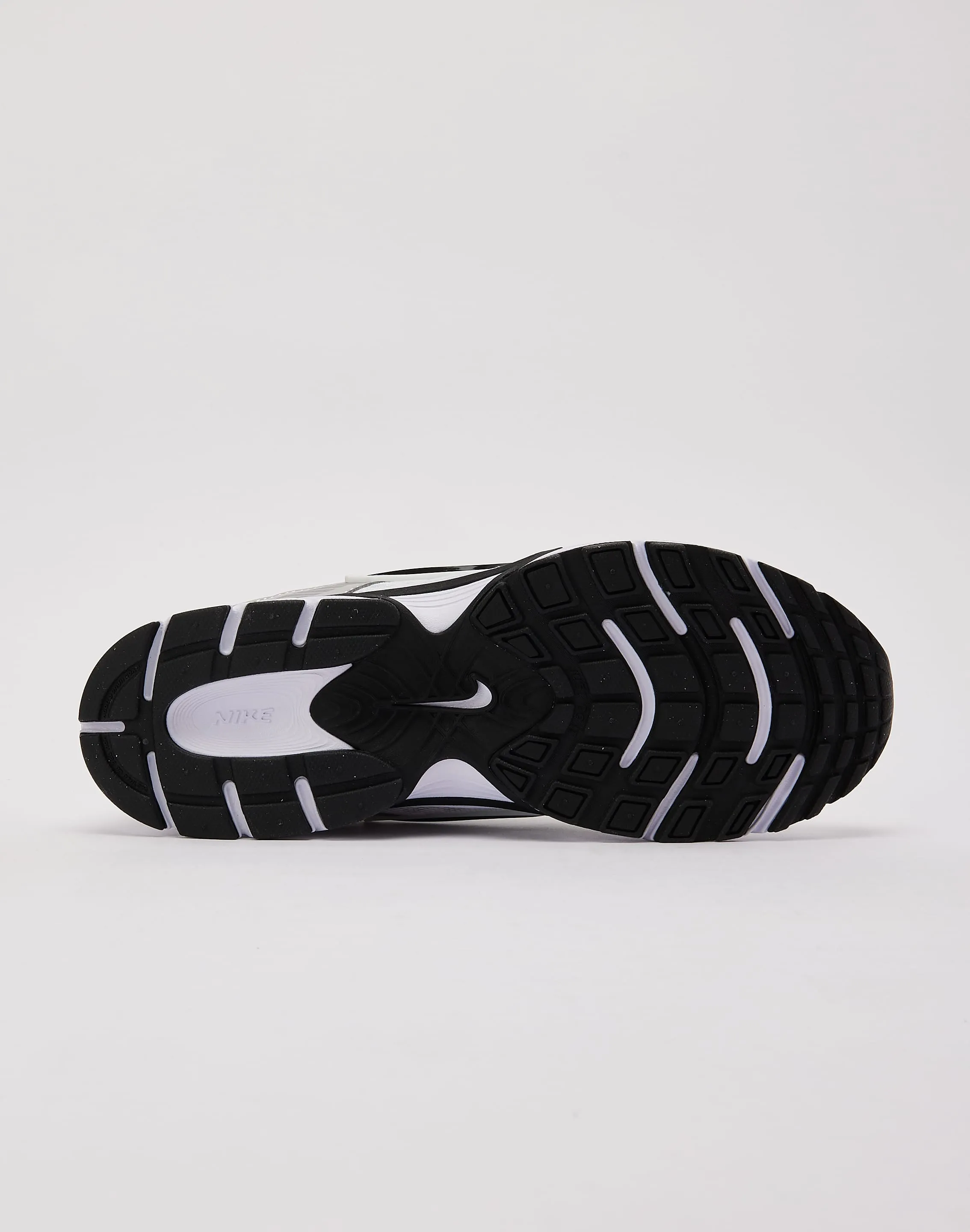 Nike V5 RNR