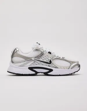 Nike V5 RNR