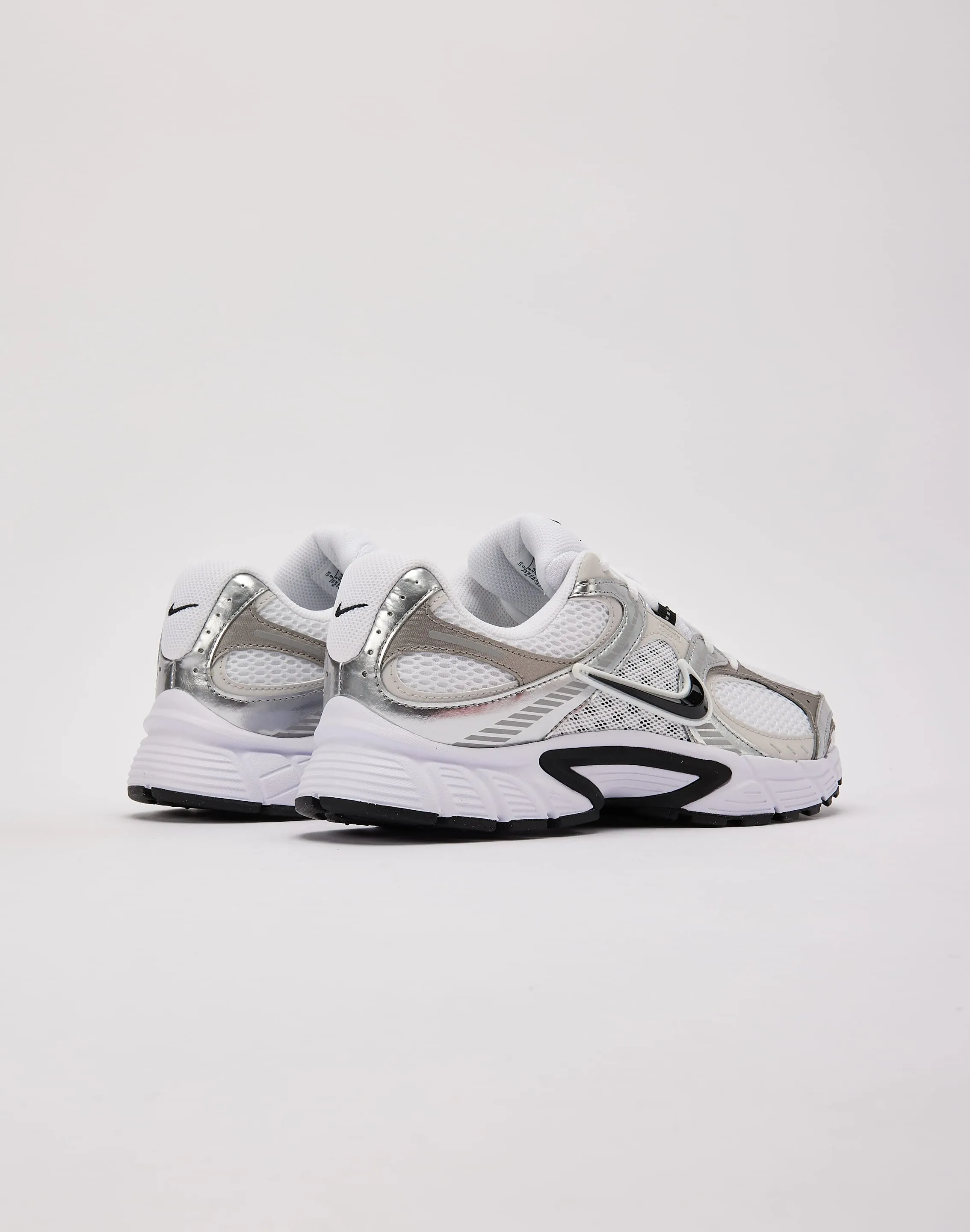 Nike V5 RNR