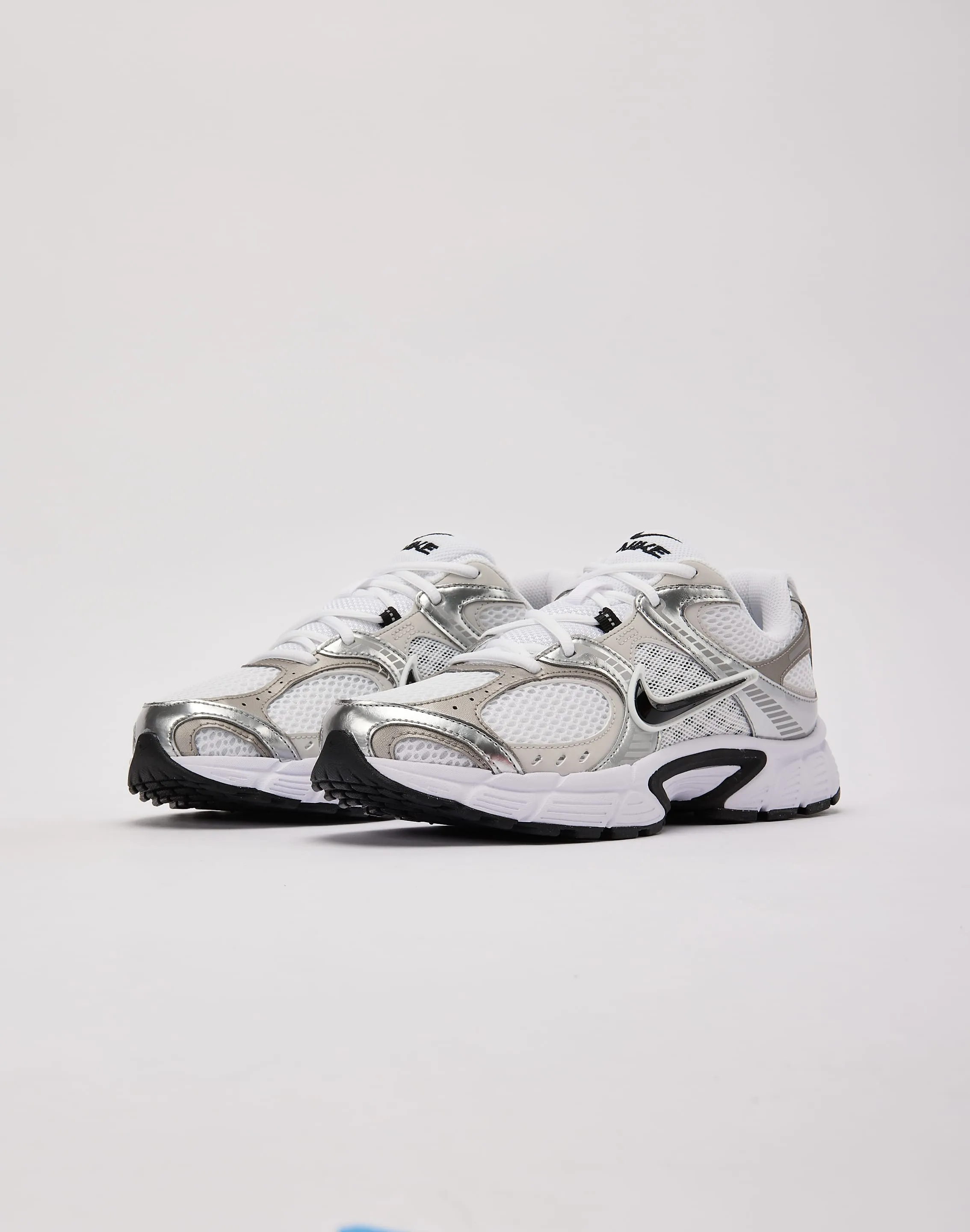 Nike V5 RNR