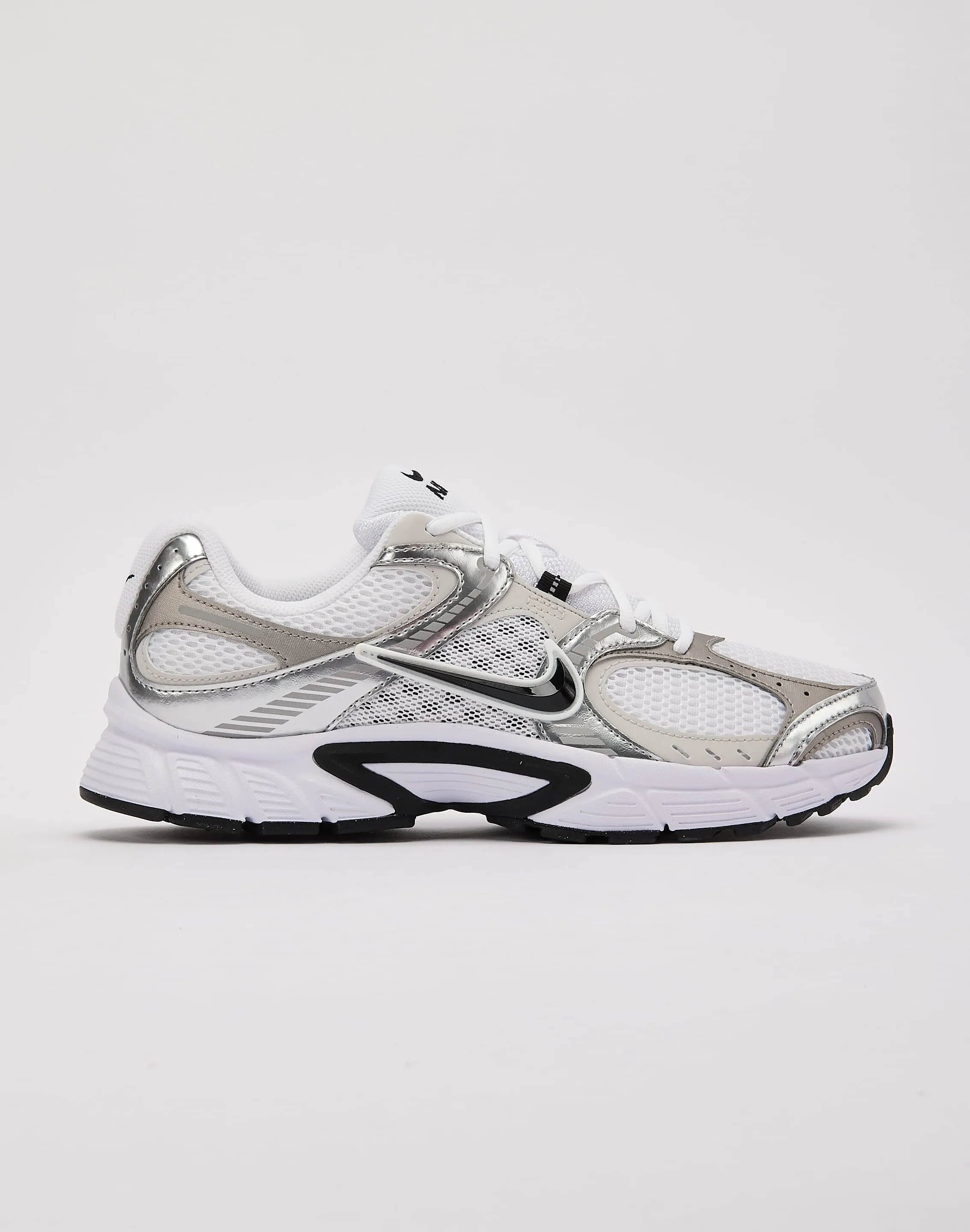 Nike V5 RNR