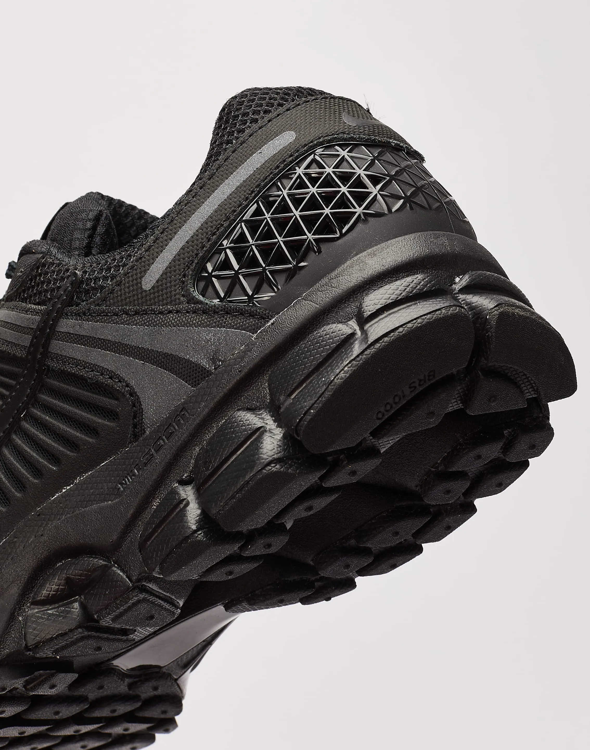 Nike Zoom Vomero 5