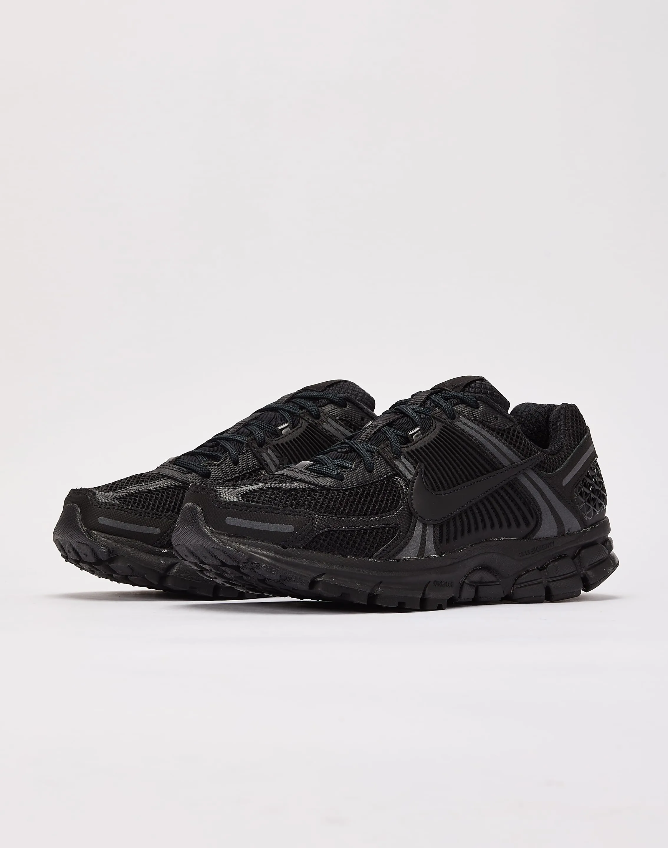 Nike Zoom Vomero 5