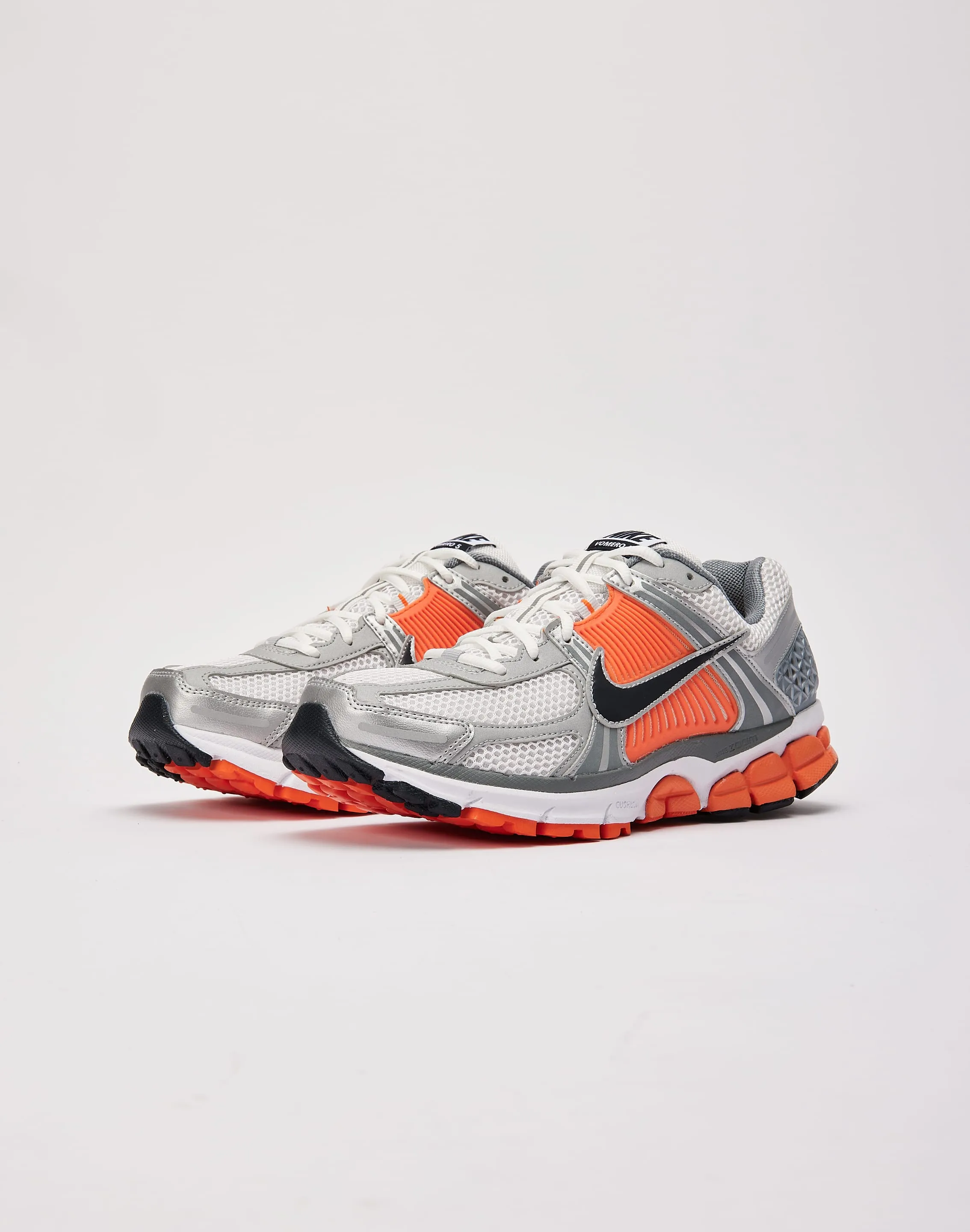 Nike Zoom Vomero 5