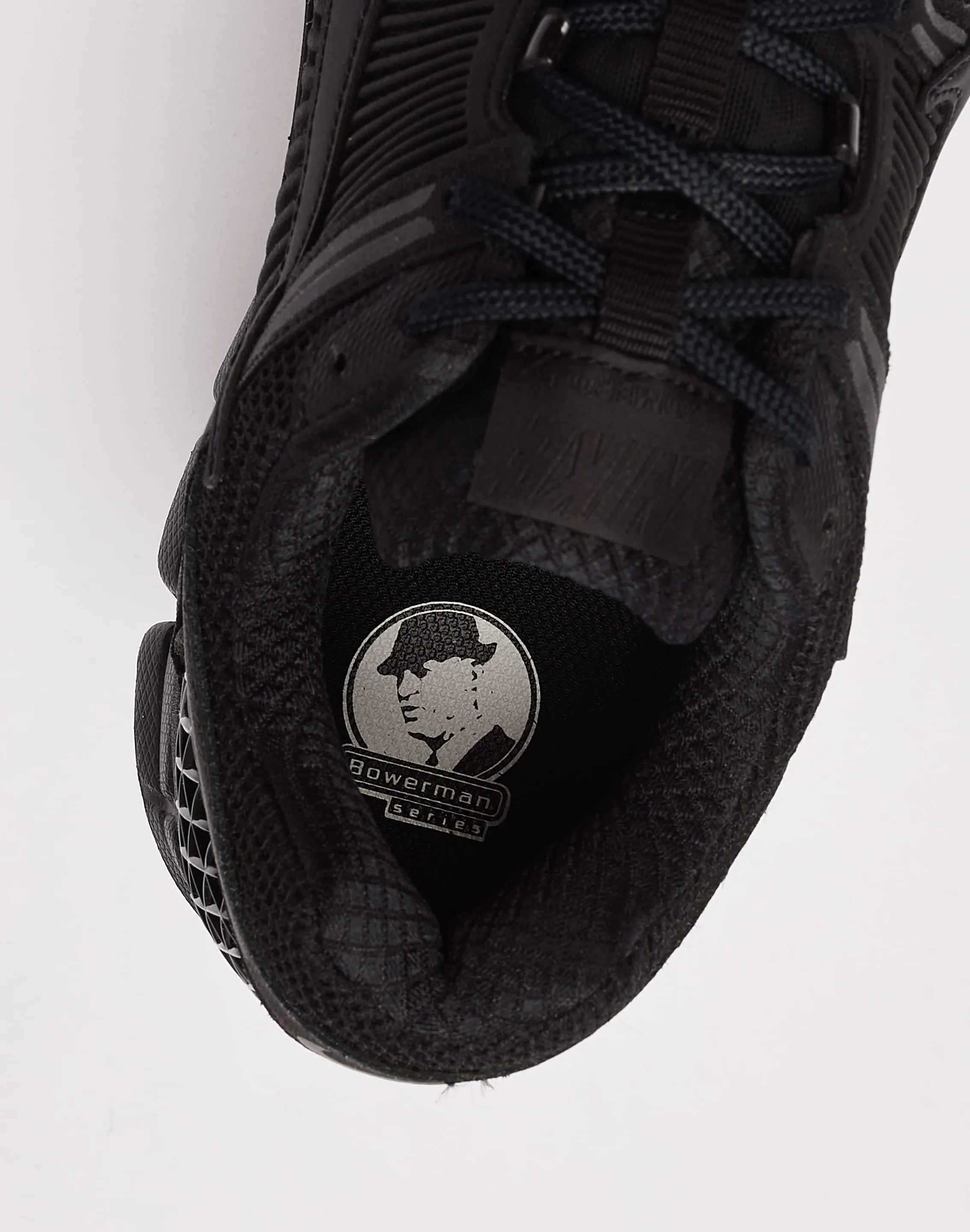 Nike Zoom Vomero 5