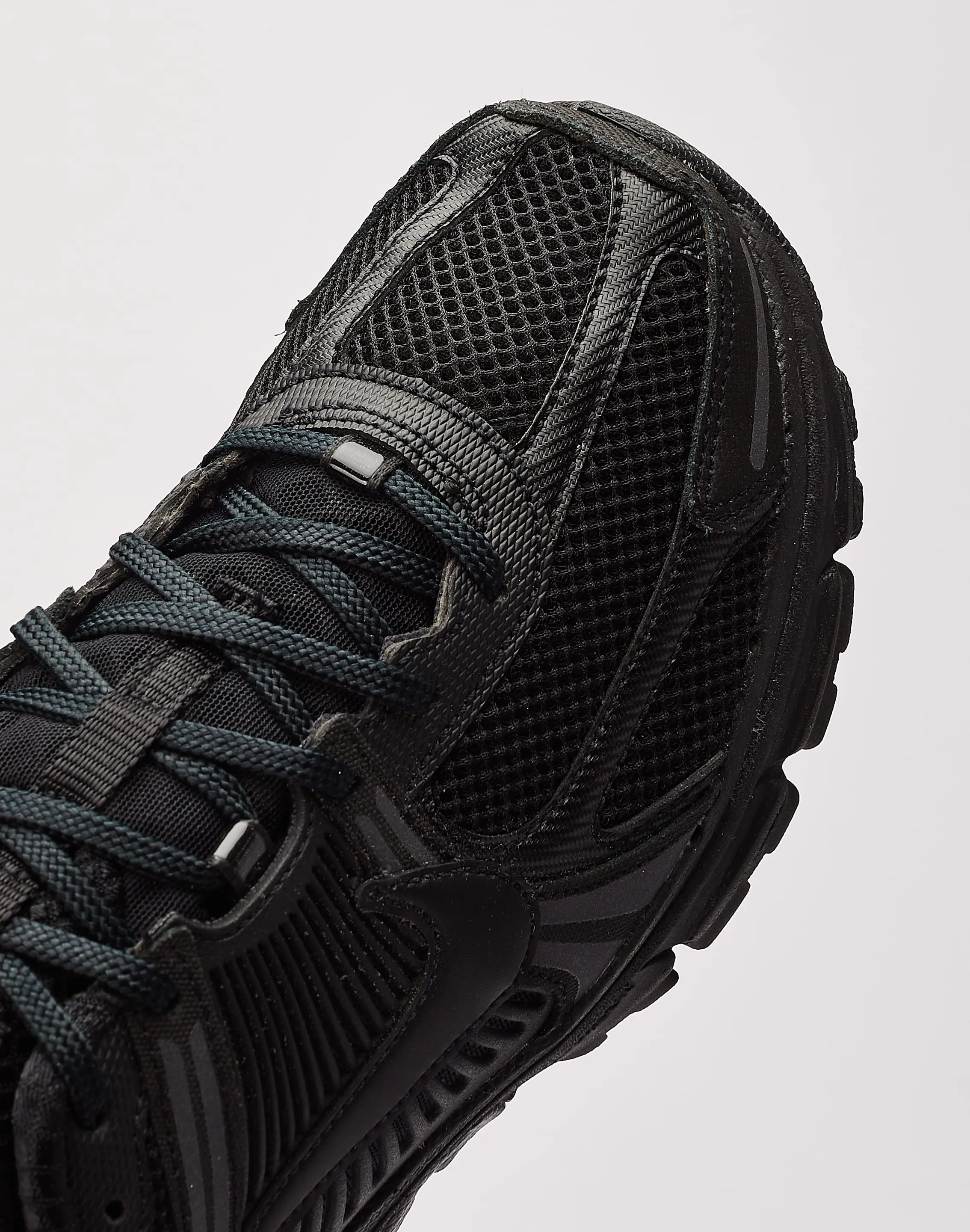 Nike Zoom Vomero 5