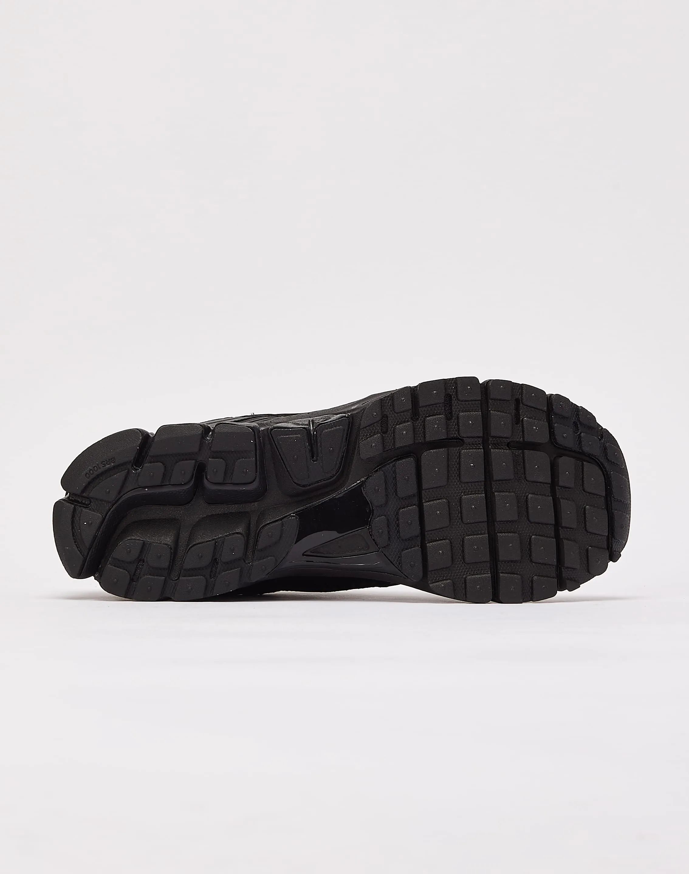 Nike Zoom Vomero 5