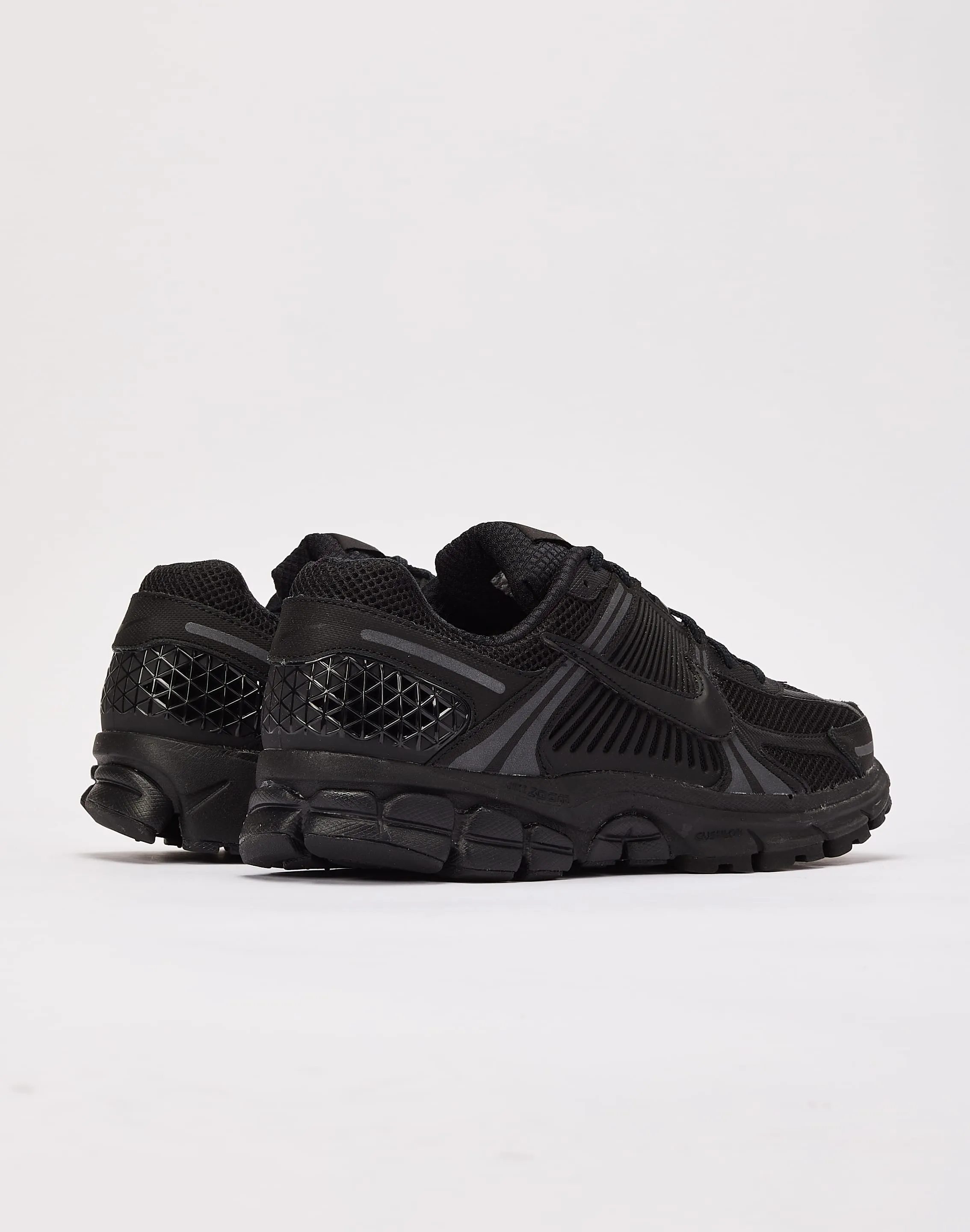 Nike Zoom Vomero 5