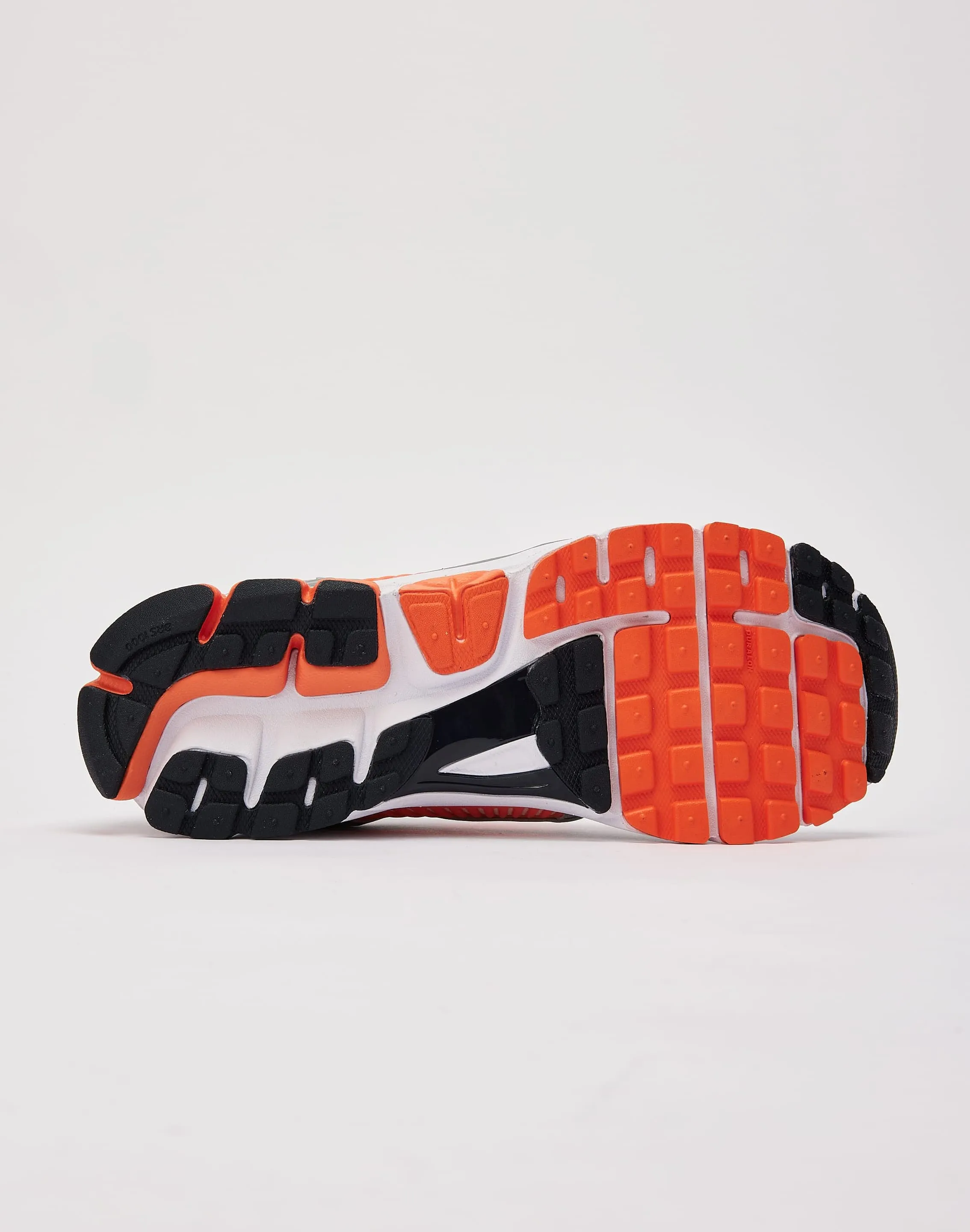 Nike Zoom Vomero 5