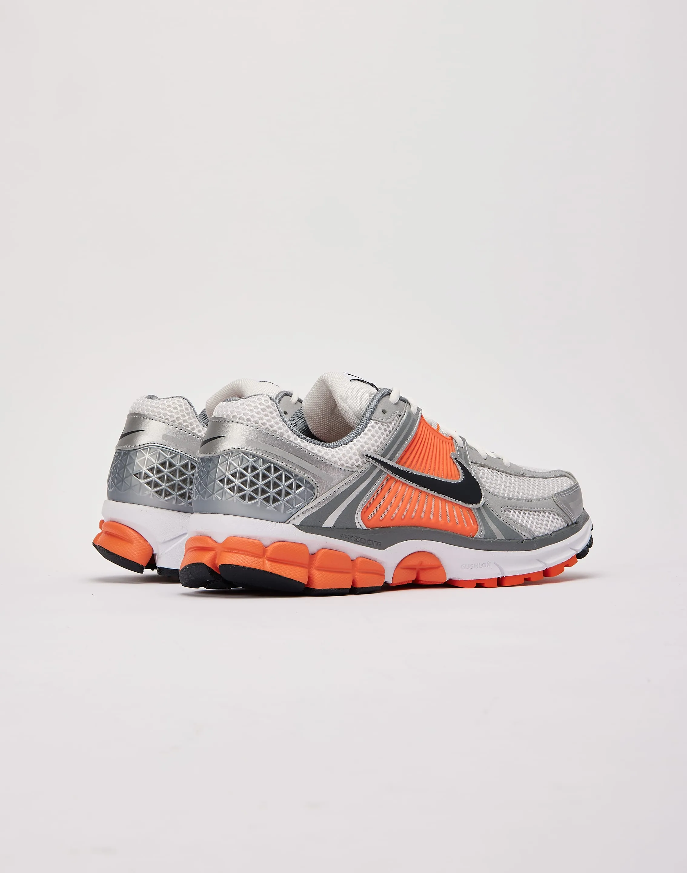 Nike Zoom Vomero 5