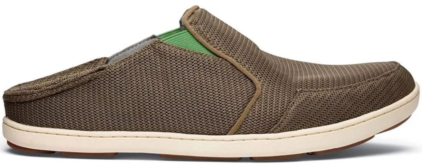 NOHEA MESH