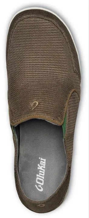 NOHEA MESH