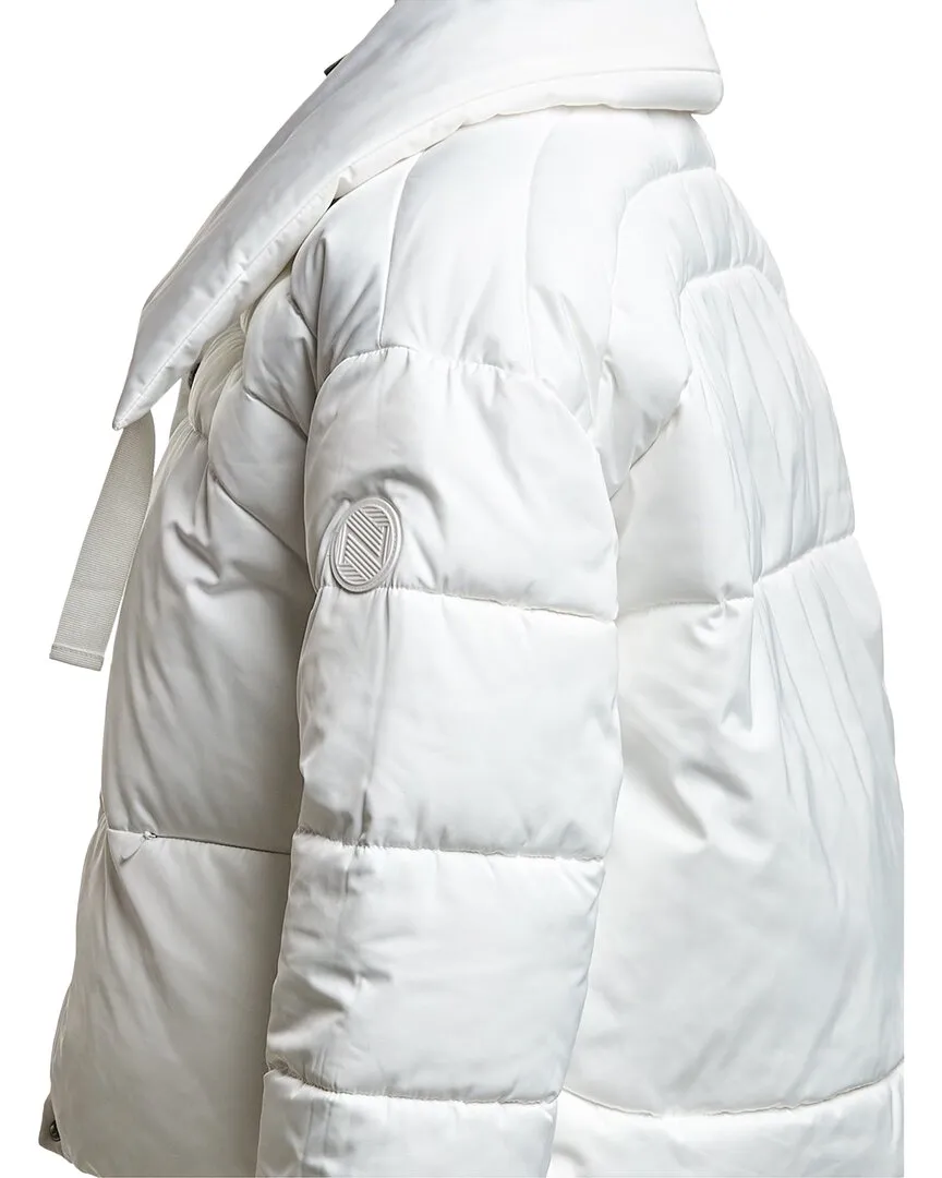 Noize Yasmin Puffer Jacket