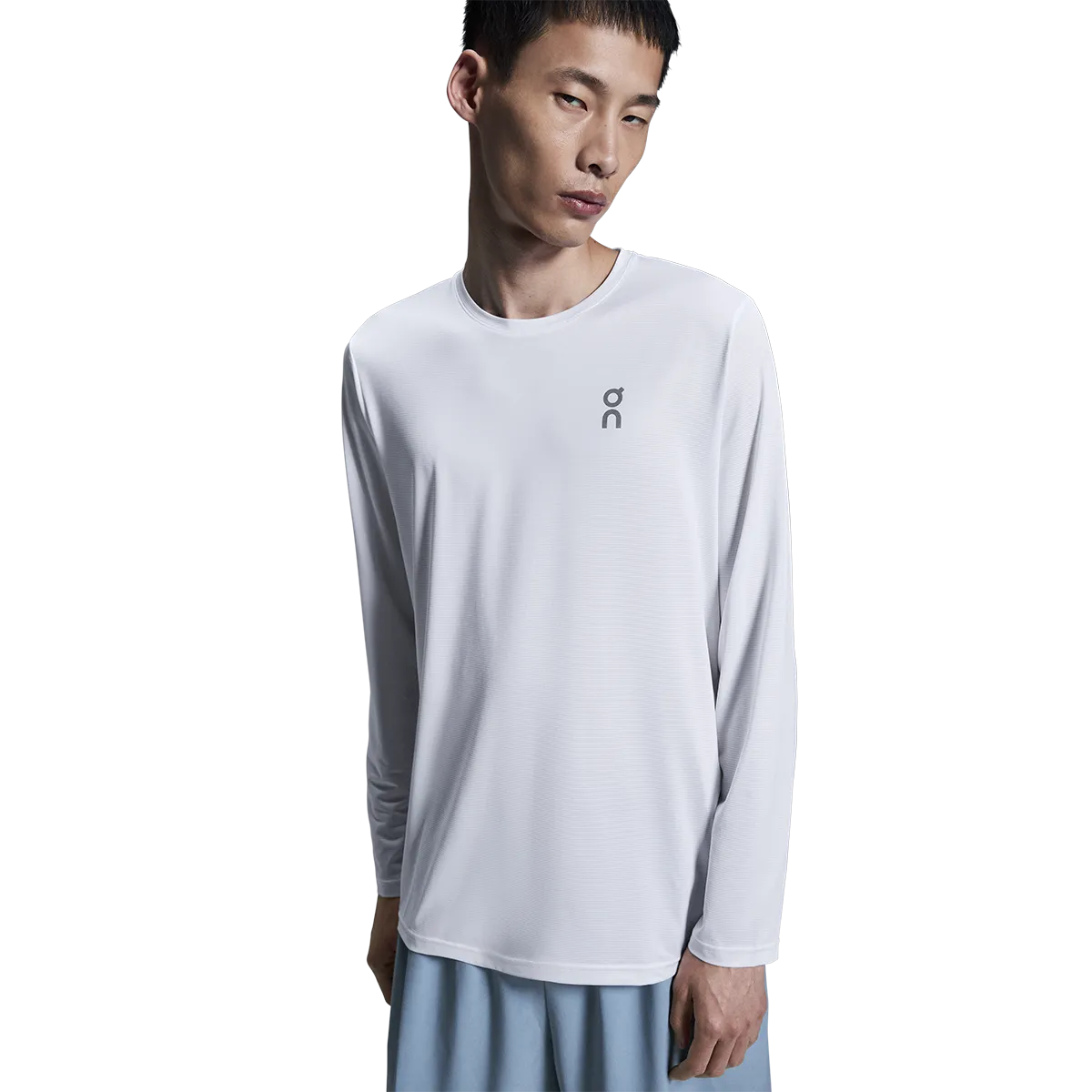 On Core Long-T