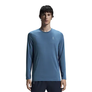 On Core Long-T