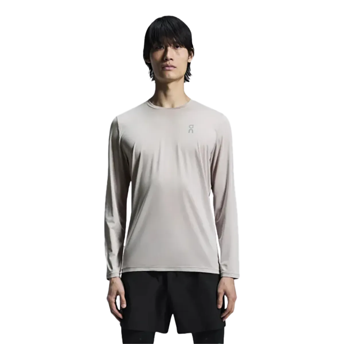 On Core Long-T