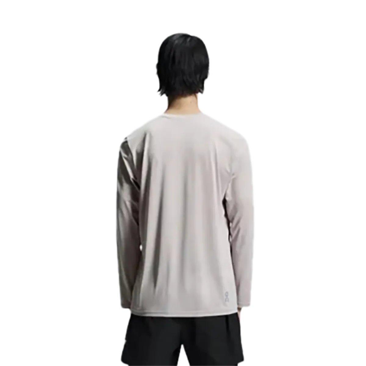 On Core Long-T