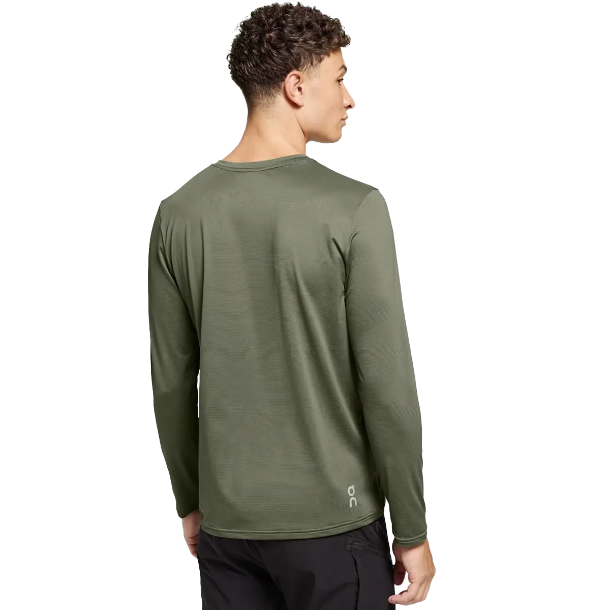 On Core Long-T