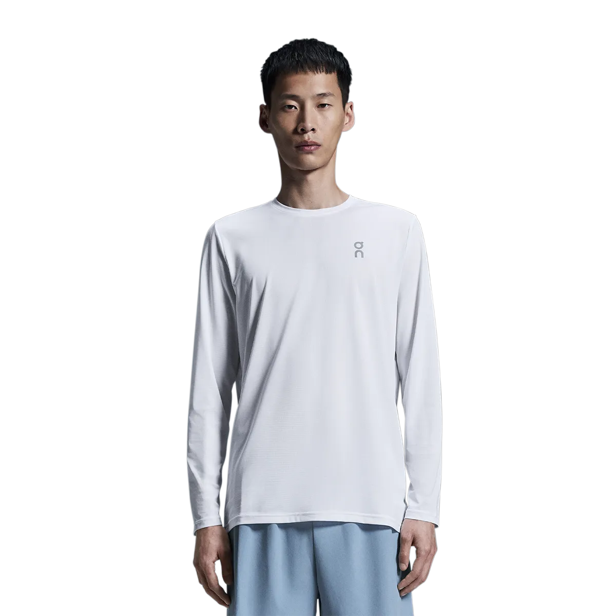 On Core Long-T