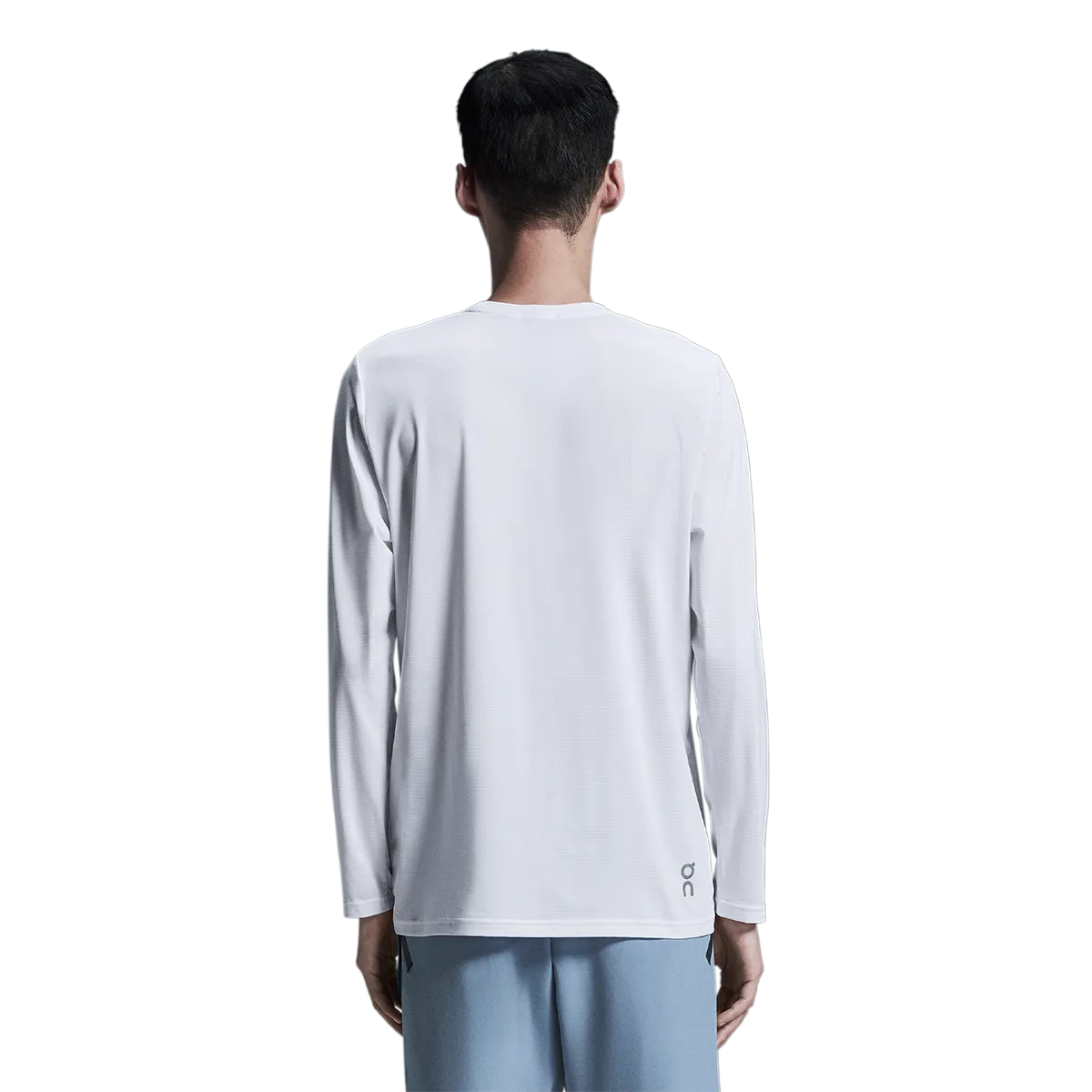 On Core Long-T