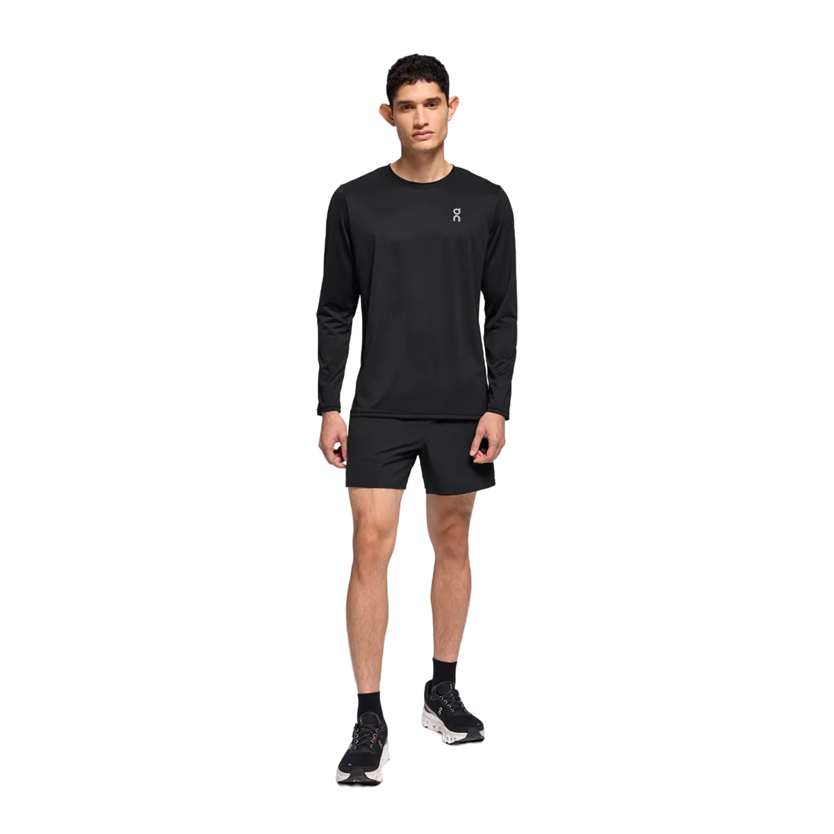 On Core Long-T
