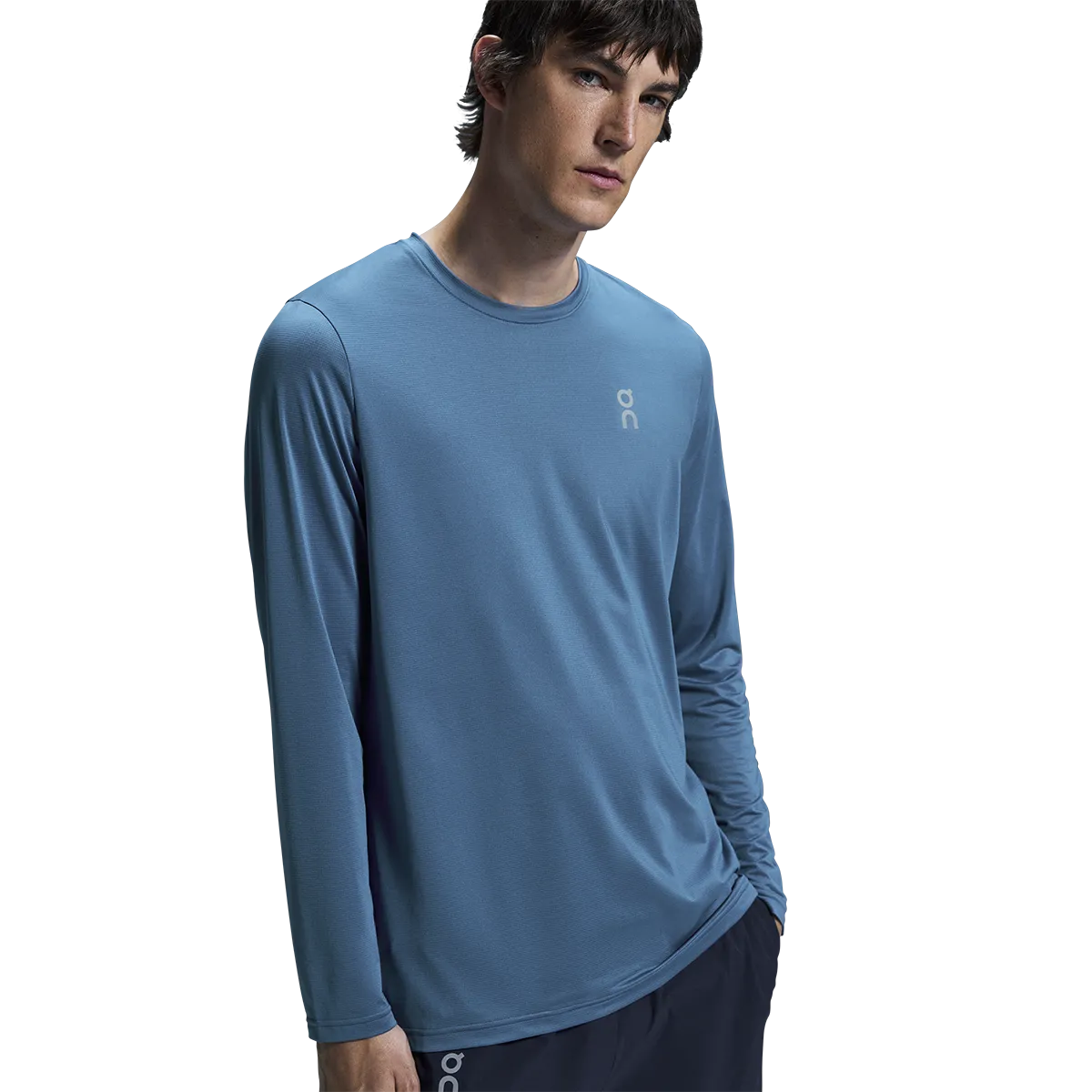 On Core Long-T