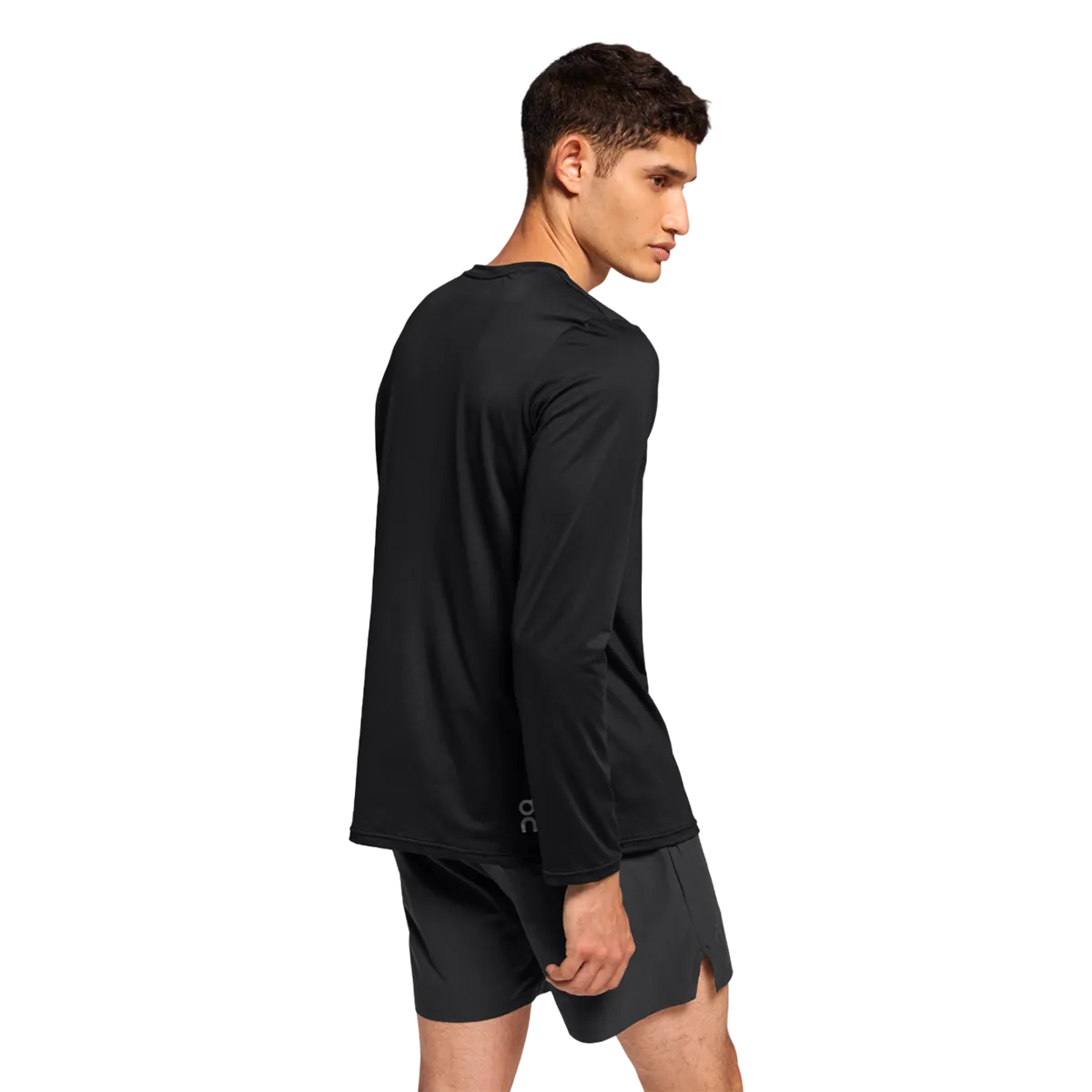 On Core Long-T