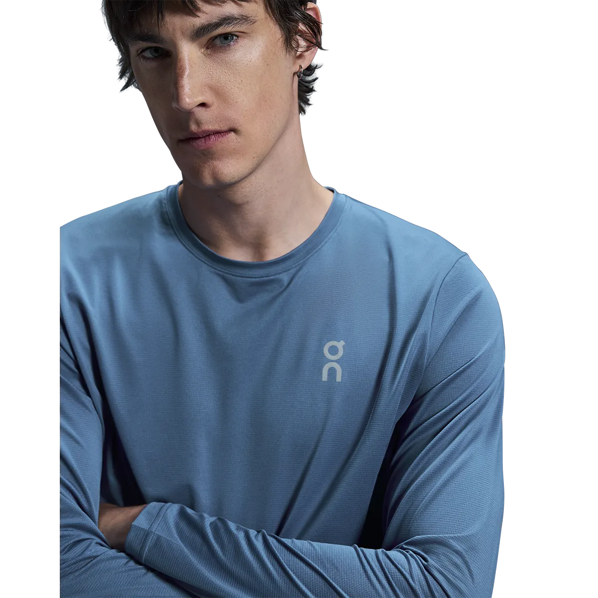 On Core Long-T