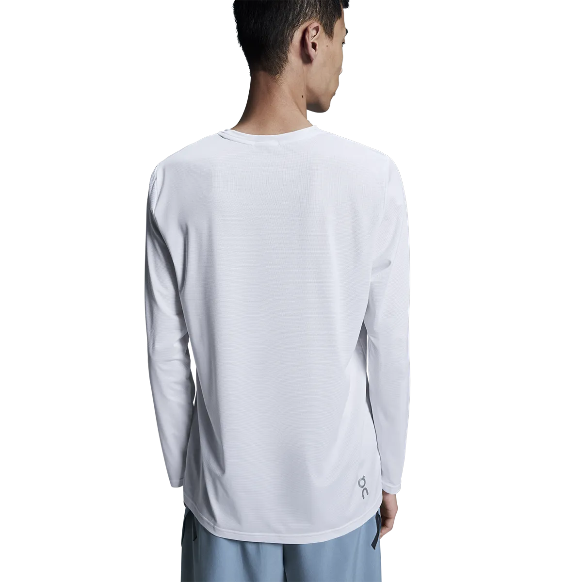 On Core Long-T