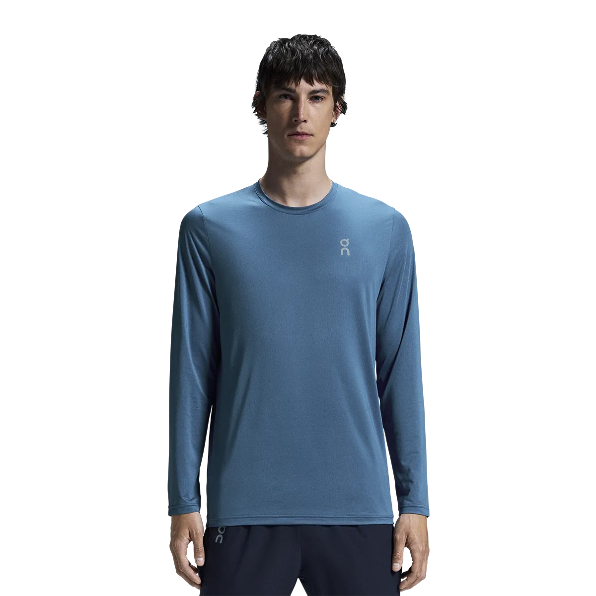 On Core Long-T