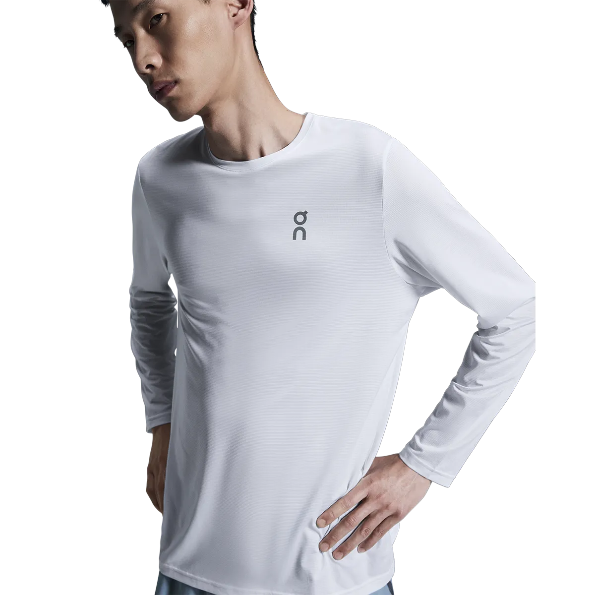 On Core Long-T