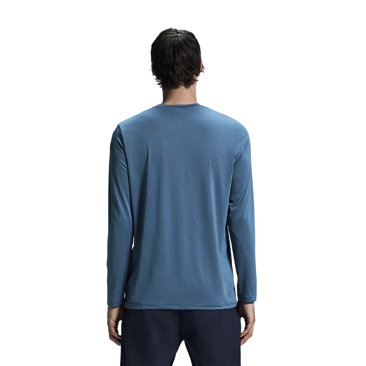 On Core Long-T