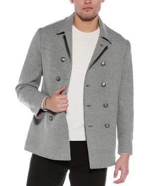 OUTERWEAR