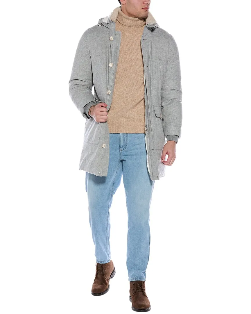 OUTERWEAR