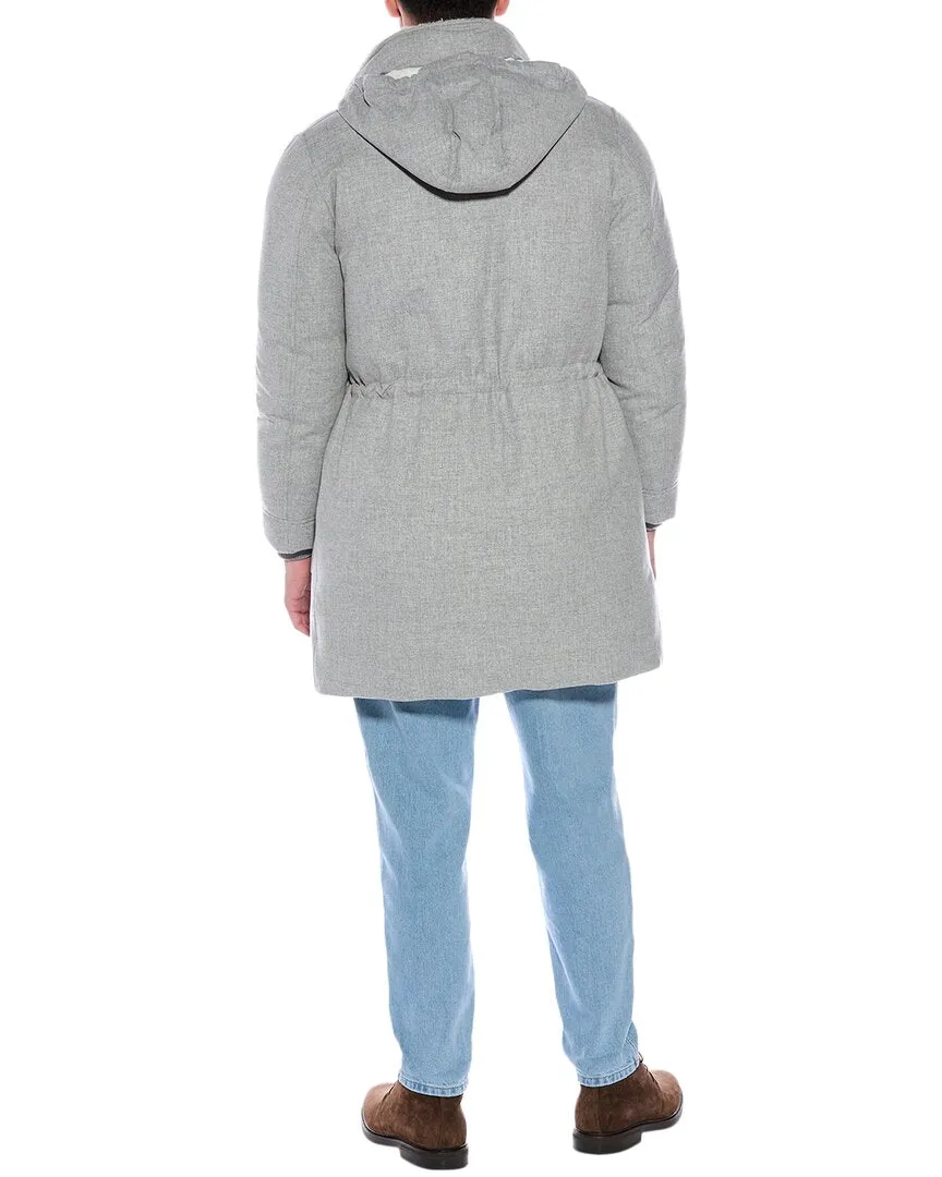 OUTERWEAR