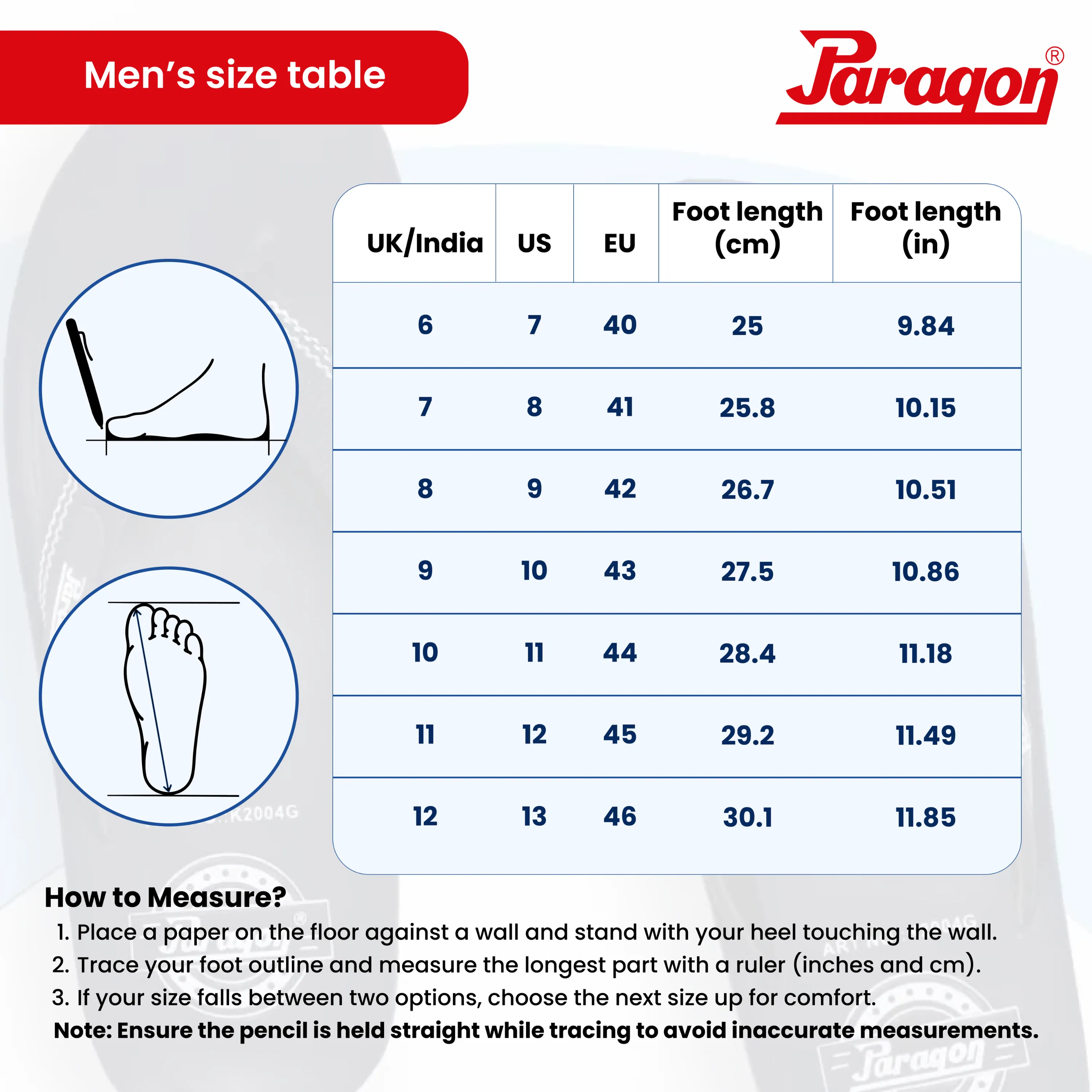 Paragon K1014G Men Casual Shoes | Stylish Walking Outdoor Shoes for Everyday Wear | Smart & Trendy Design  | Comfortable Cushioned Soles White