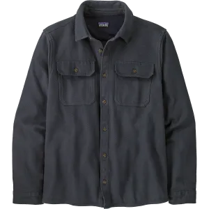 Patagonia Men's Fjord Loft Shirt