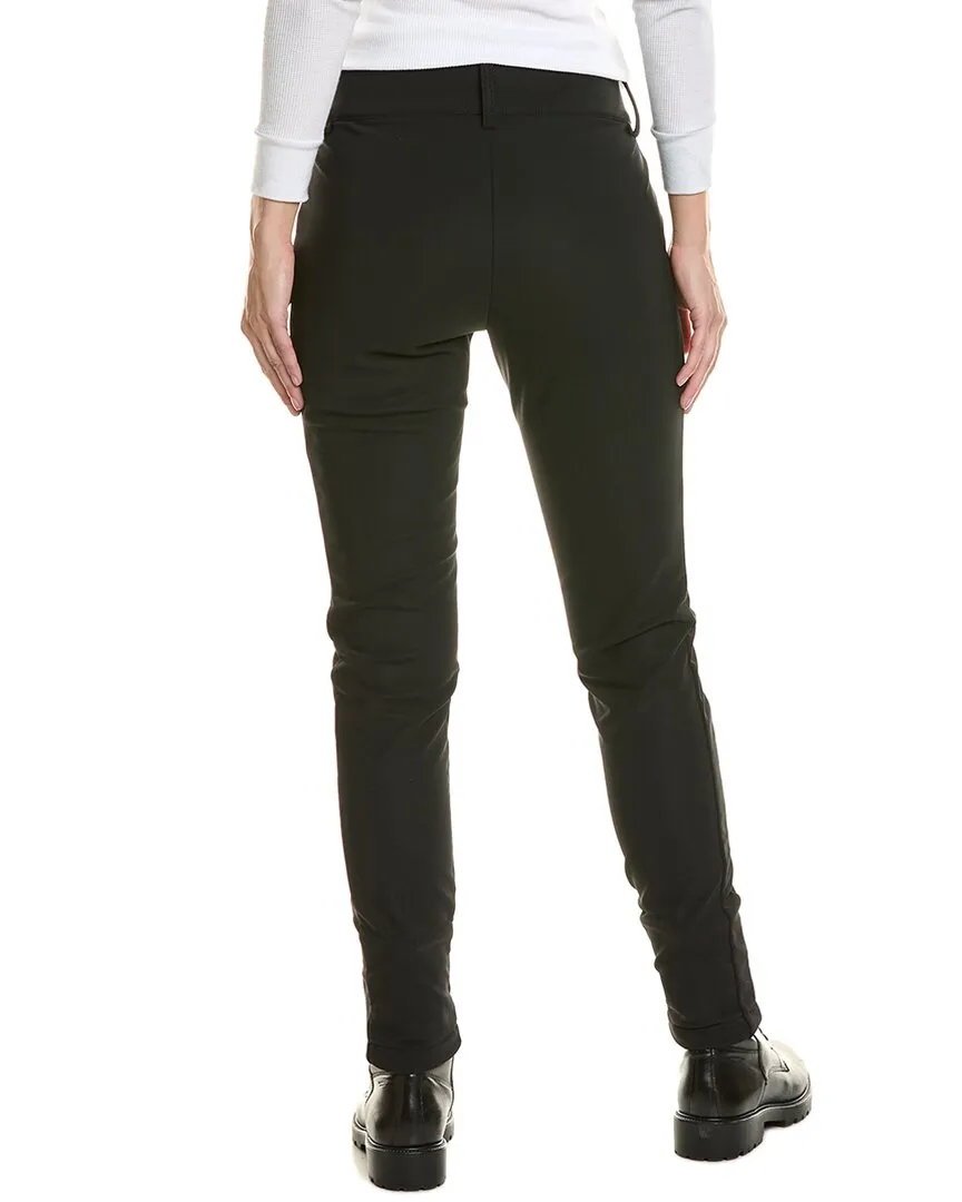 Post Card Saalbach Pant