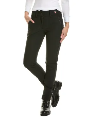 Post Card Saalbach Pant