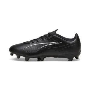 PUMA Men's ULTRA 5 PLAY Firm Ground/Artificial Ground Soccer Cleats