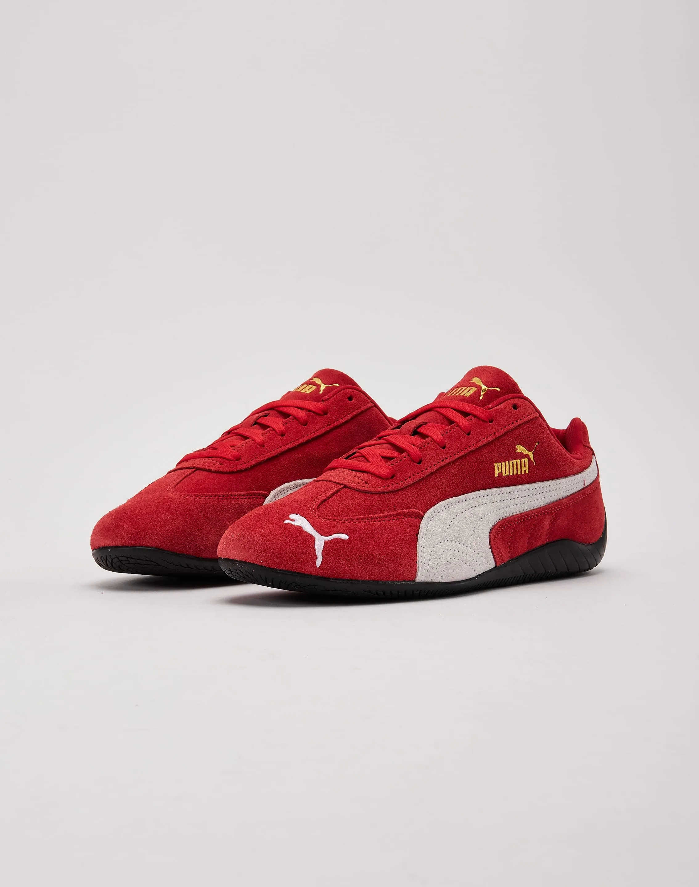 Puma Speedcat OG